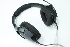 Наушники HyperX Cloud Stinger 2 CS008