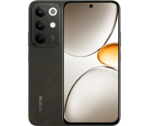 Мобильный телефон Realme C85 8/256GB