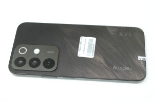 Мобильный телефон Realme C85 8/256GB