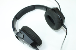 Наушники HyperX Cloud Stinger 2 CS008