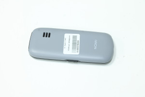 Мобильный телефон Nomi i1441