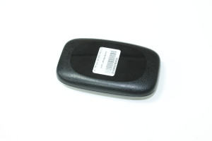 Wi-Fi роутер TP-link M7200 4G LTE