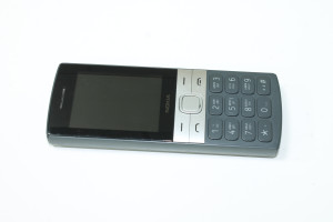 Мобільний телефон Nokia 150 TA-1582