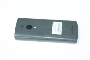 Мобільний телефон Nokia 150 TA-1582
