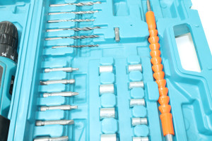 Шуруповерт Makita DF331D (Копія)