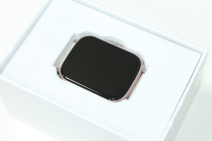 Смарт часы Globex Watch Me3