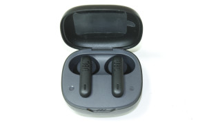 Bluetooth гарнитура JBL WAVE FLEX 2