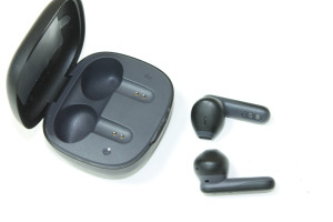 Bluetooth гарнитура JBL WAVE FLEX 2