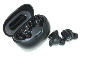 Bluetooth гарнитура Hoco EW203