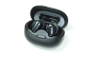 Bluetooth гарнитура Hoco EW203