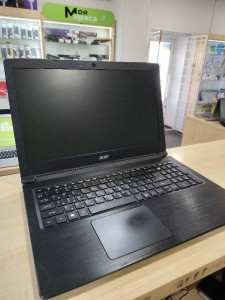 Ноутбук Acer Aspire A315-53G N17C4