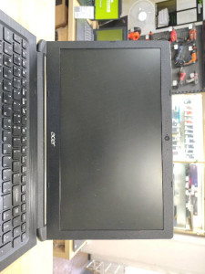 Ноутбук Acer Aspire A315-53G N17C4