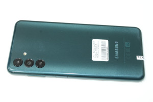 Мобільний телефон Samsung A047 Galaxy A04s 3/32GB