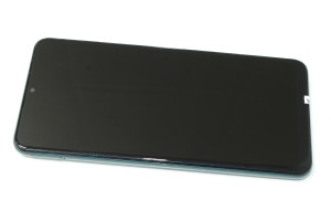 Мобільний телефон Samsung A047 Galaxy A04s 3/32GB