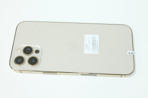 Мобильный телефон iPhone 12 Pro Max 256GB
