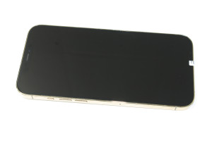 Мобильный телефон iPhone 12 Pro Max 256GB