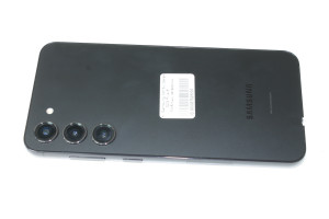 Мобильный телефон Samsung S916U Galaxy S23 Plus 8/256GB