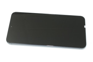 Мобильный телефон Samsung S916U Galaxy S23 Plus 8/256GB