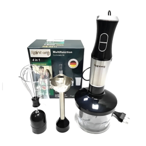 Блендер Rainberg RB-6211