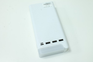 Power Bank HOCO J62 30000 mAh
