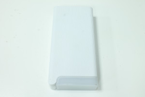 Power Bank HOCO J62 30000 mAh