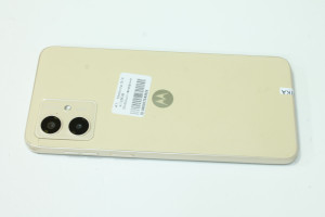 Мобільний телефон Motorola G14 4/128GB