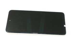 Мобільний телефон Motorola G14 4/128GB