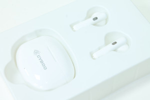 Bluetooth гарнитура Cyboo 105271