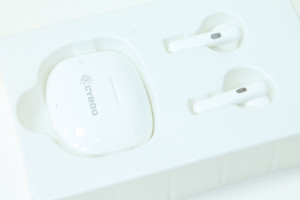 Bluetooth гарнітура Cyboo 105271