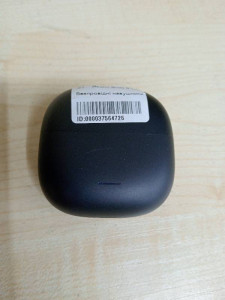 Bluetooth гарнитура Redmi Buds 8 Lite