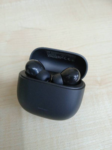 Bluetooth гарнитура Redmi Buds 8 Lite