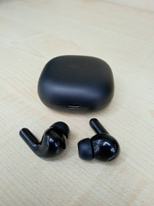 Bluetooth гарнитура Redmi Buds 8 Lite