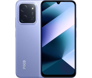 Мобильный телефон Poco C85 8/256GB