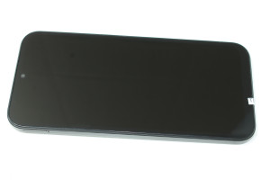 Мобильный телефон Poco C85 8/256GB