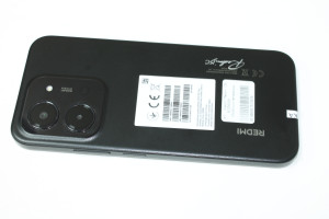 Мобільний телефон Xiaomi Redmi 15C 8/256GB