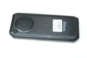 Мобильный телефон Sigma X-Style 310 Force