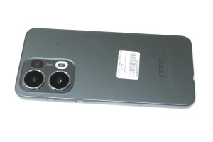 Мобильный телефон OPPO Reno 13 PRO 5G 12/512