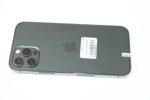 Мобільний телефон iPhone 12 Pro 128GB