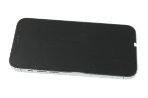 Мобільний телефон iPhone 12 Pro 128GB
