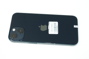 Мобильный телефон iPhone 13 128GB