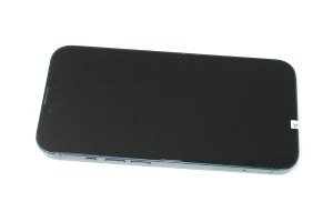 Мобильный телефон iPhone 13 128GB