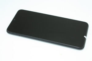 Мобільний телефон Xiaomi Redmi 9A 2 / 32GB