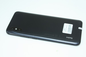 Мобільний телефон Xiaomi Redmi 9A 2 / 32GB