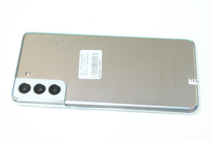 Мобільний телефон Samsung G991 Galaxy S21 5G 8/128GB