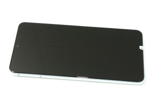 Мобільний телефон Samsung G991 Galaxy S21 5G 8/128GB