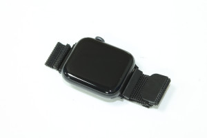 Смарт годинник Apple Watch Series 5 44mm А2093
