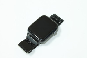 Смарт годинник Apple Watch Series 5 44mm А2093