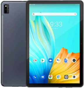 Планшет Blackview Tab 10 4/64GB LTE