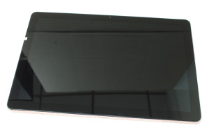 Планшет Blackview Tab 10 4/64GB LTE
