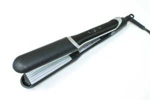 Плойка для волос Hair Curler 105111